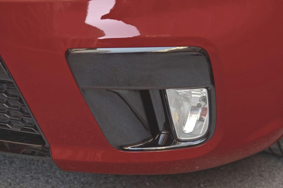  Kia Forte Koup 2009 года  (фото 59 из 169)